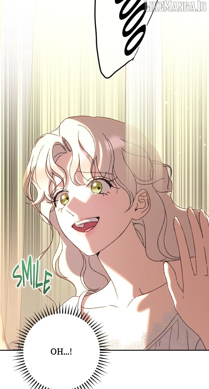 For Those of You For Whom Regret Is a Luxury Chapter 60 226 09