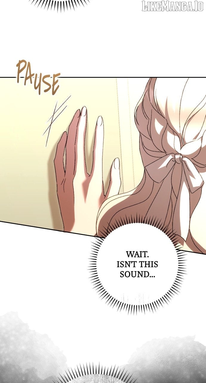 For Those of You For Whom Regret Is a Luxury Chapter 60 227 10