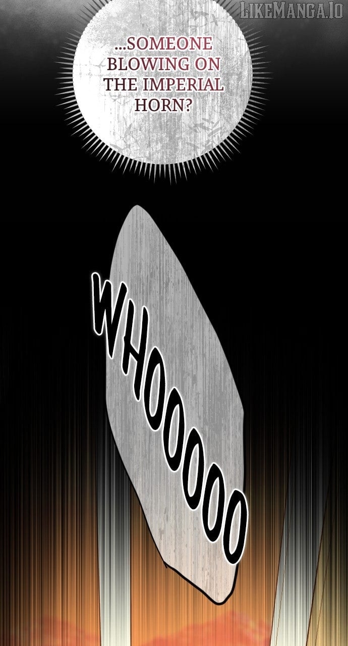 For Those of You For Whom Regret Is a Luxury Chapter 60 228 11