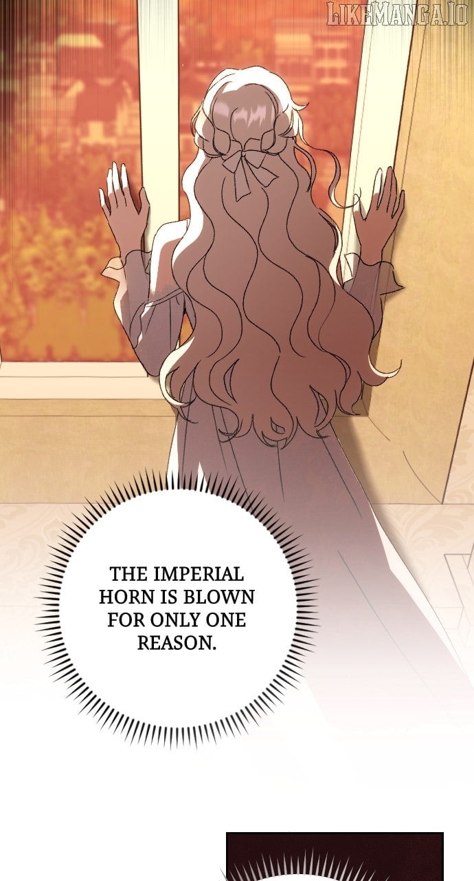 For Those of You For Whom Regret Is a Luxury Chapter 60 229 12