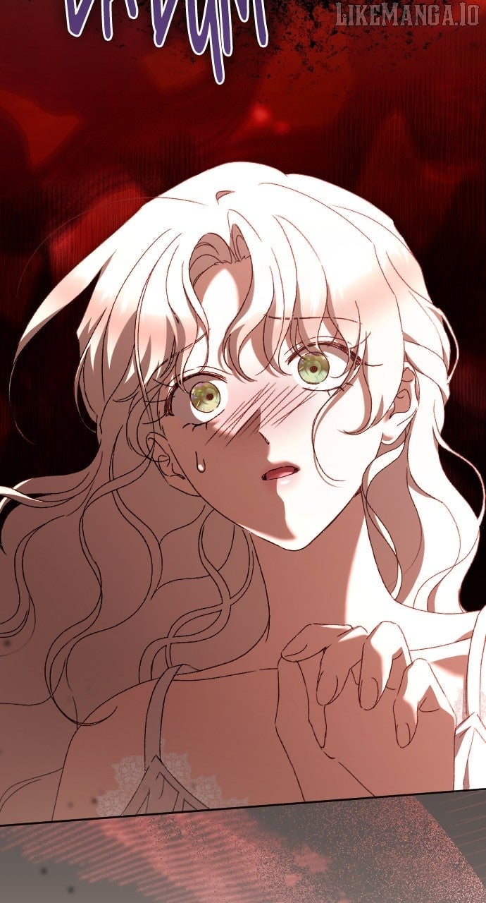 For Those of You For Whom Regret Is a Luxury Chapter 60 231 14