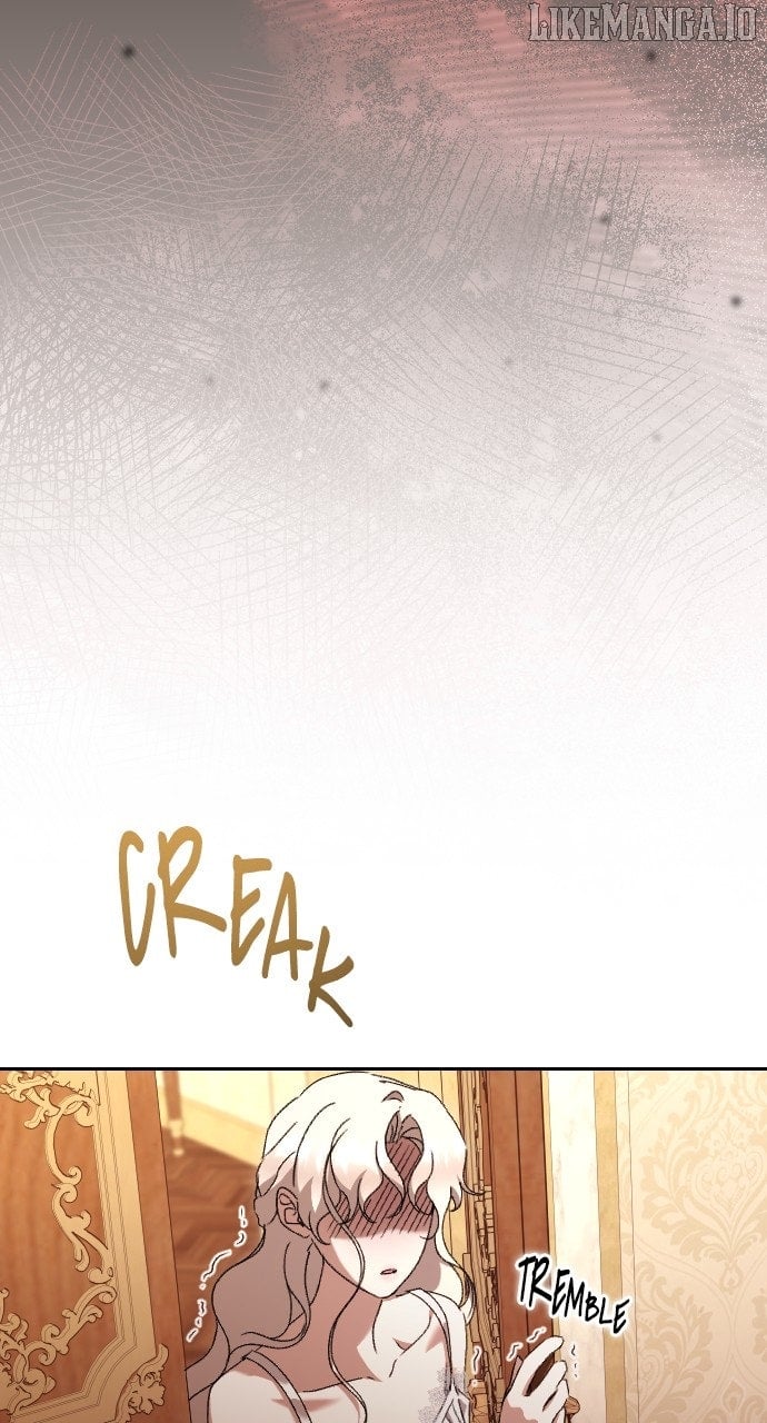 For Those of You For Whom Regret Is a Luxury Chapter 60 232 15