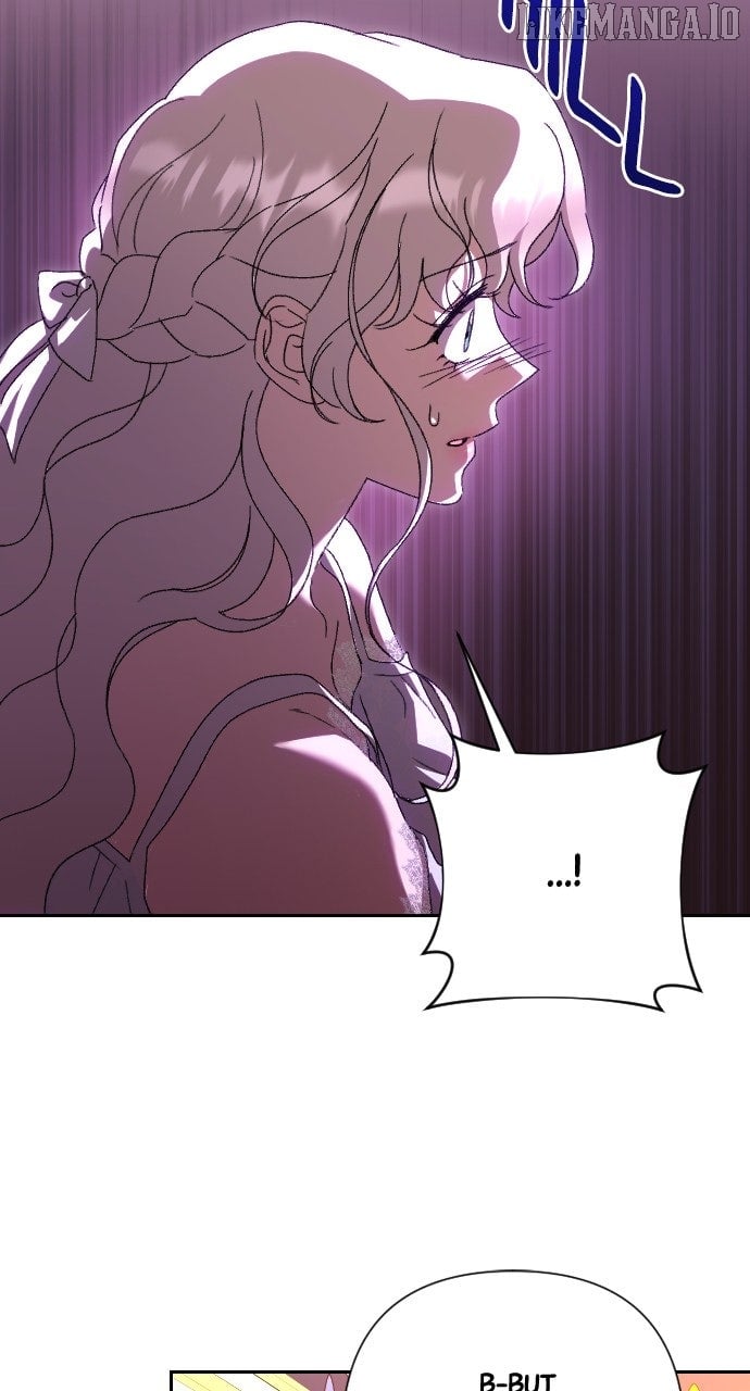 For Those of You For Whom Regret Is a Luxury Chapter 60 240 23