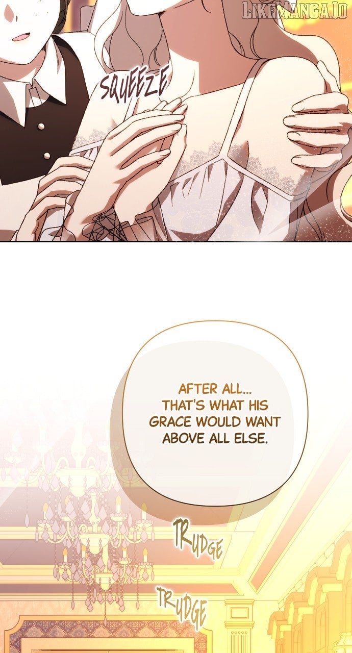 For Those of You For Whom Regret Is a Luxury Chapter 60 246 29