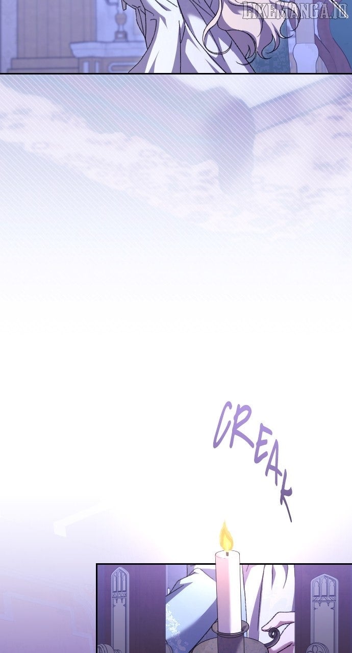 For Those of You For Whom Regret Is a Luxury Chapter 60 250 33