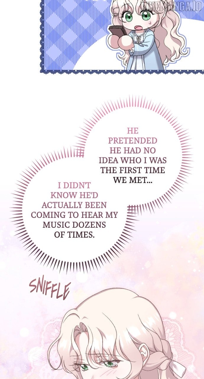 For Those of You For Whom Regret Is a Luxury Chapter 60 257 40