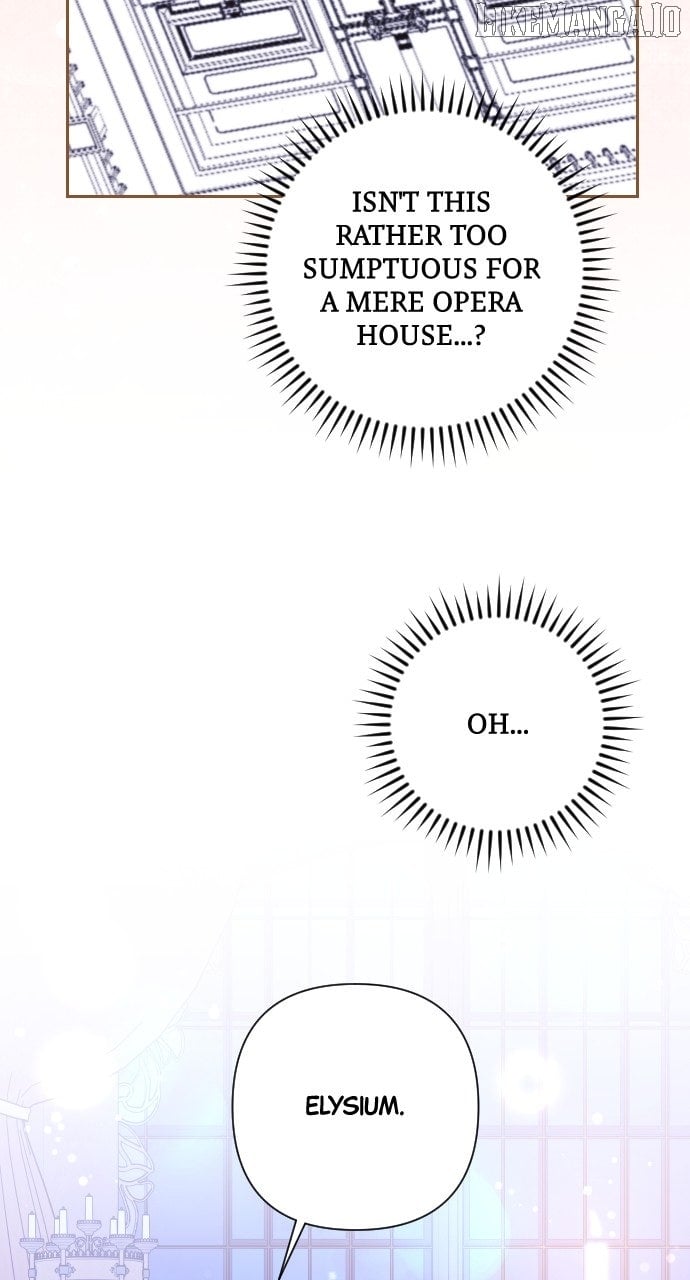 For Those of You For Whom Regret Is a Luxury Chapter 60 264 47