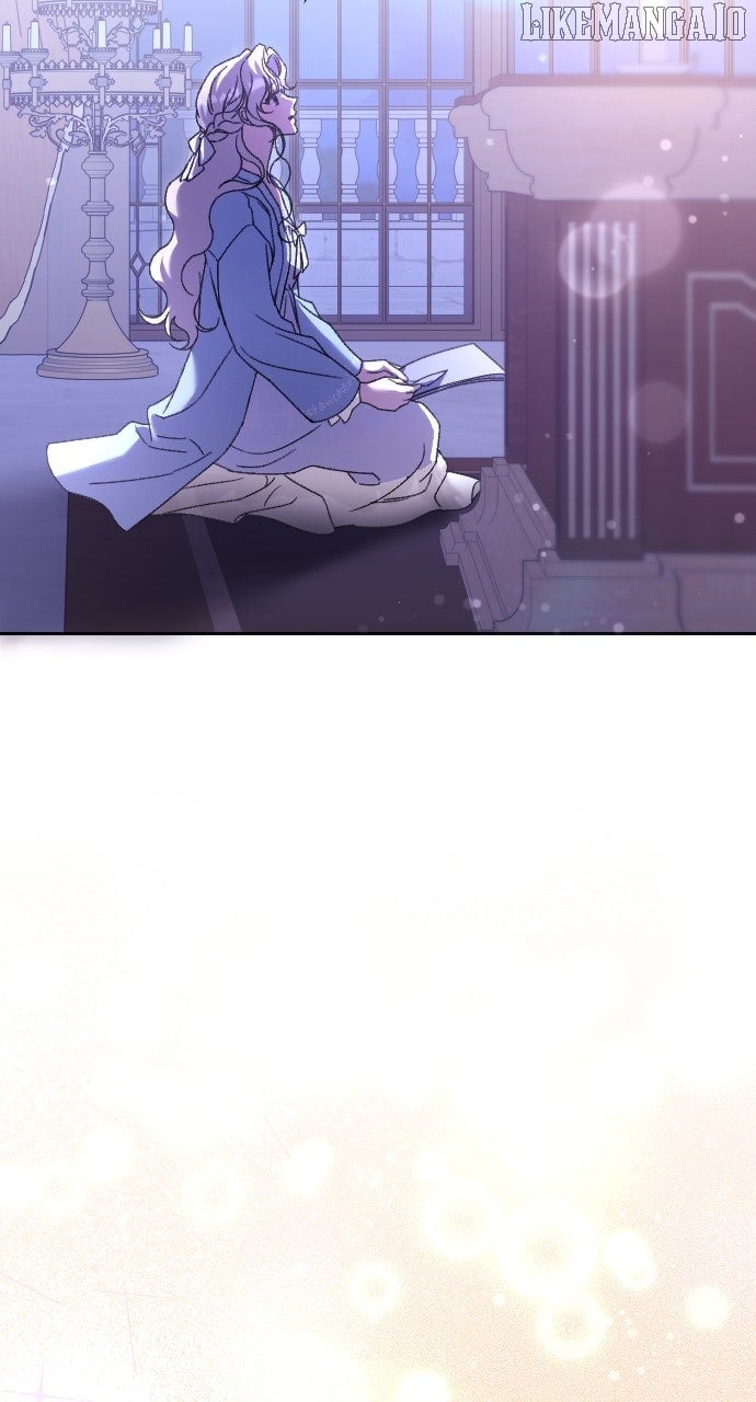 For Those of You For Whom Regret Is a Luxury Chapter 60 265 48