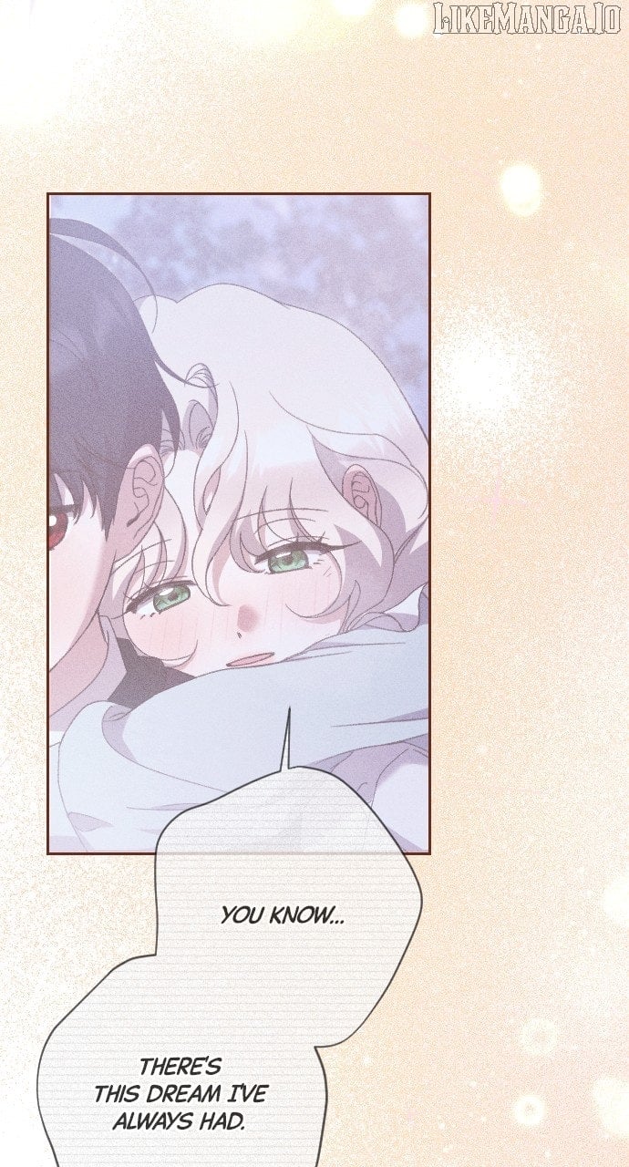 For Those of You For Whom Regret Is a Luxury Chapter 60 266 49