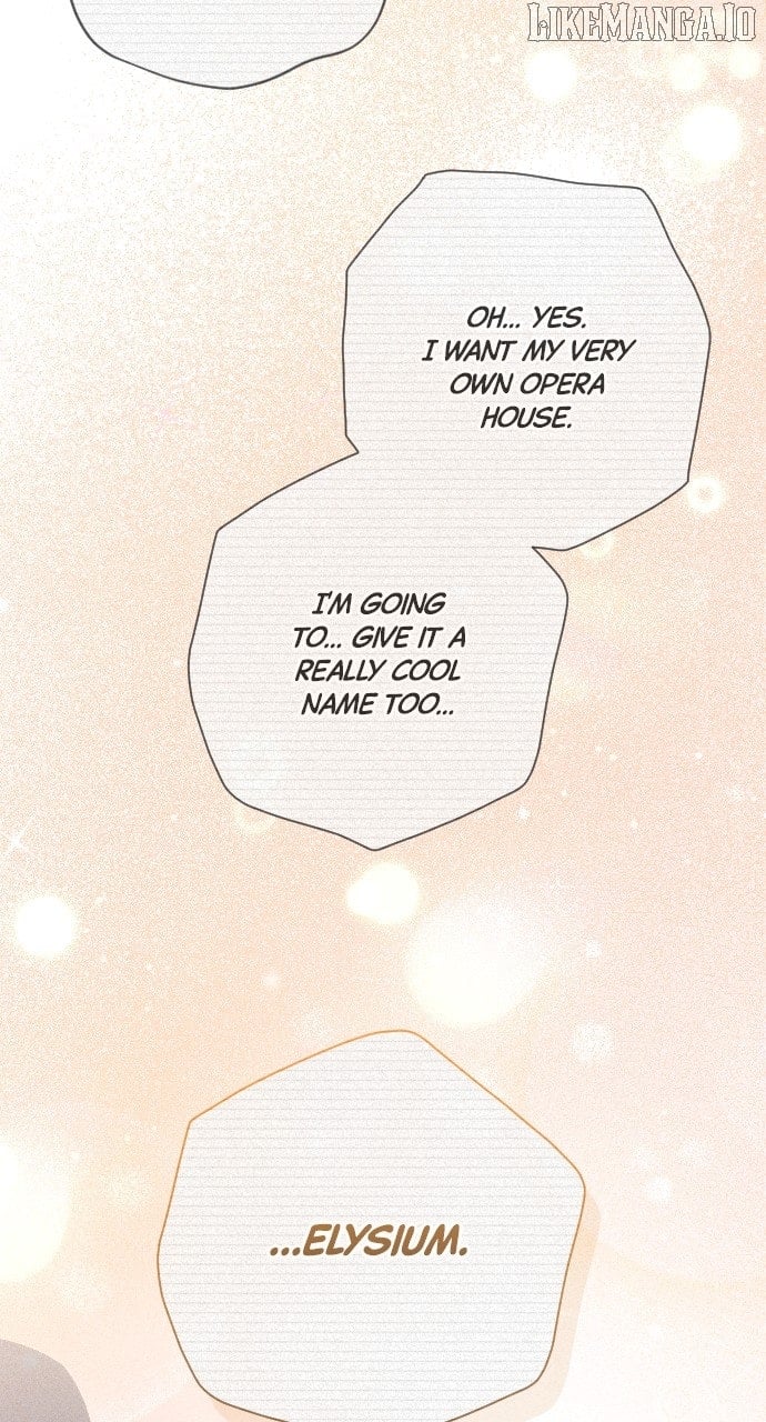 For Those of You For Whom Regret Is a Luxury Chapter 60 267 50