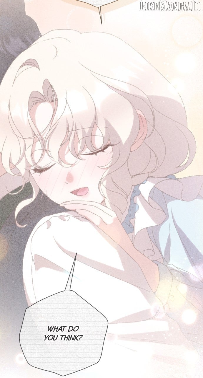 For Those of You For Whom Regret Is a Luxury Chapter 60 268 51