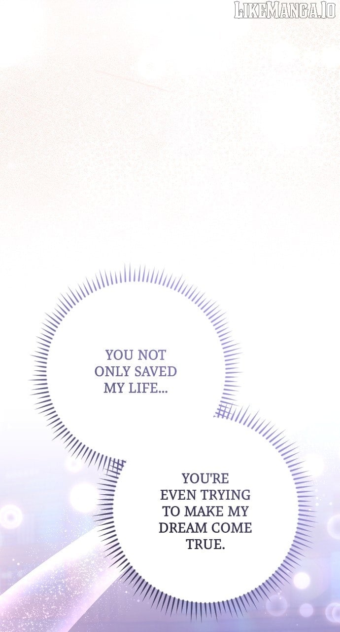 For Those of You For Whom Regret Is a Luxury Chapter 60 269 52