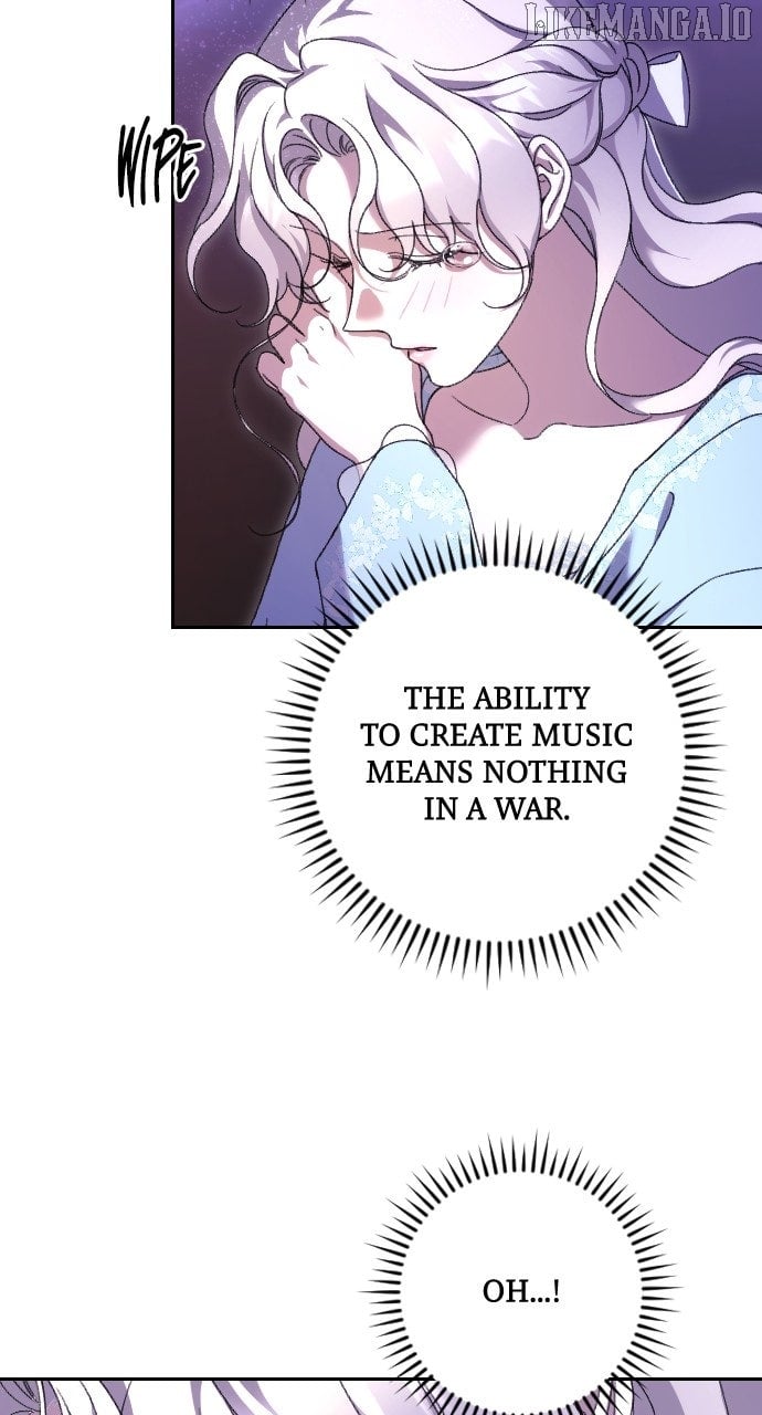 For Those of You For Whom Regret Is a Luxury Chapter 60 271 54