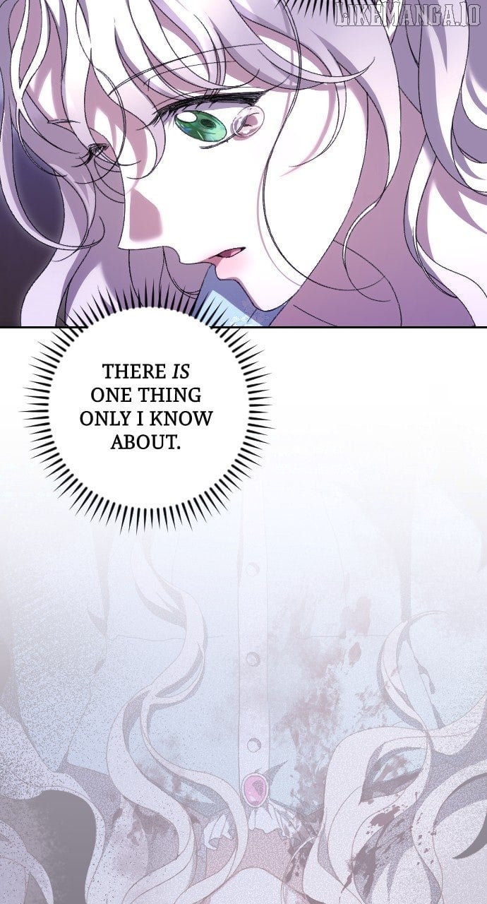 For Those of You For Whom Regret Is a Luxury Chapter 60 272 55