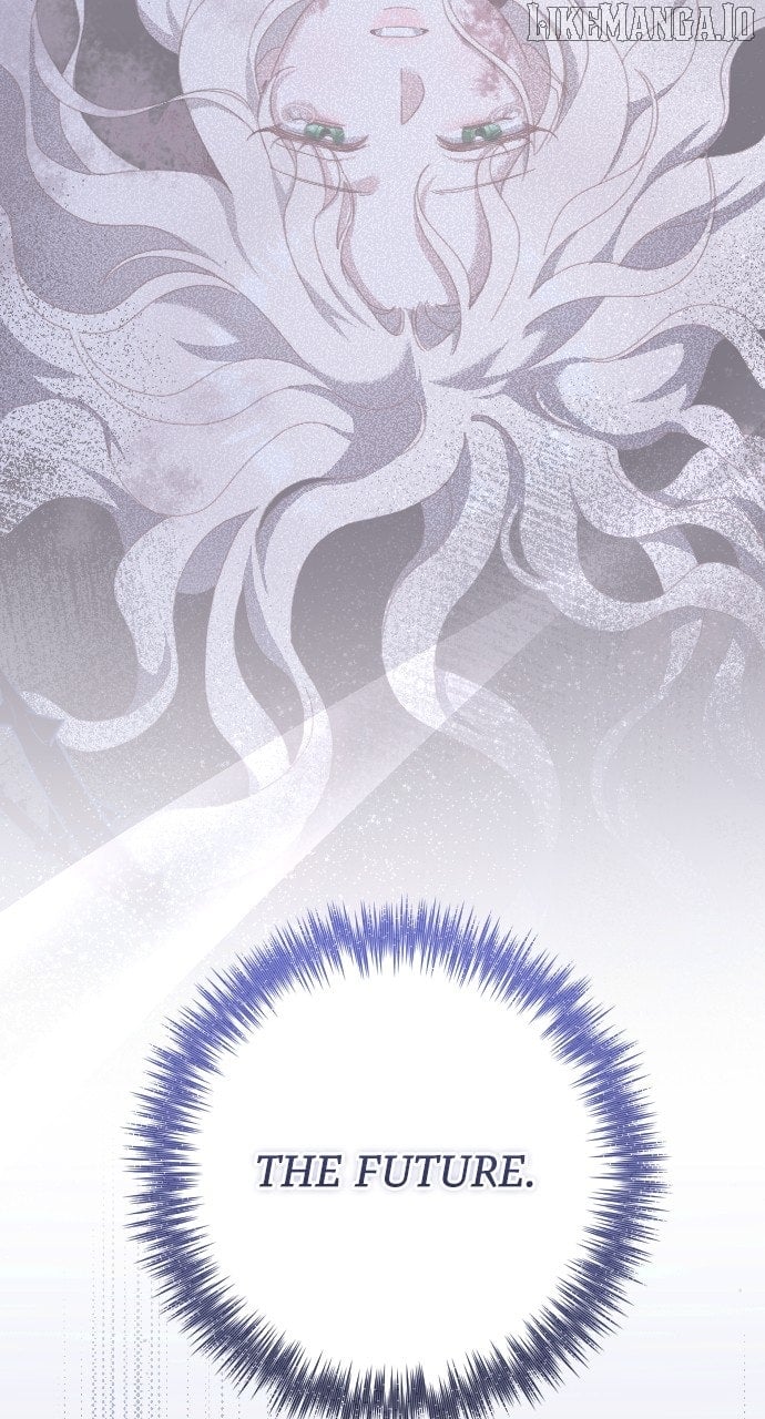 For Those of You For Whom Regret Is a Luxury Chapter 60 273 56