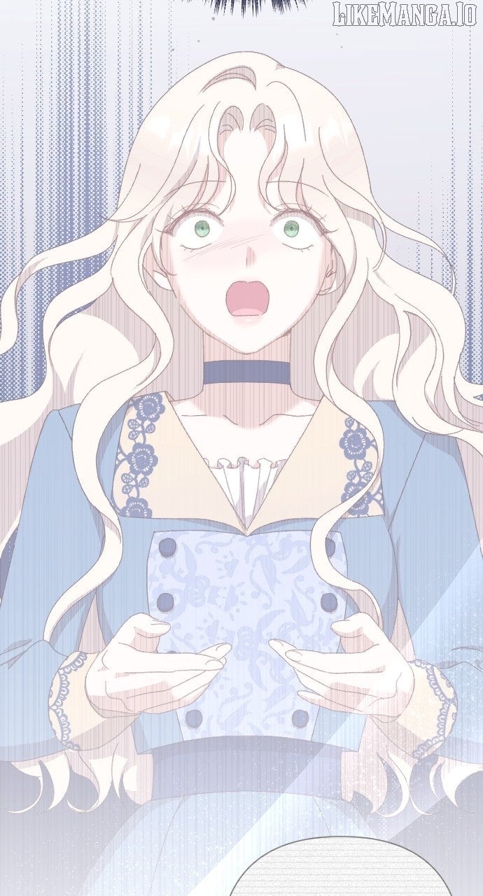 For Those of You For Whom Regret Is a Luxury Chapter 60 274 57