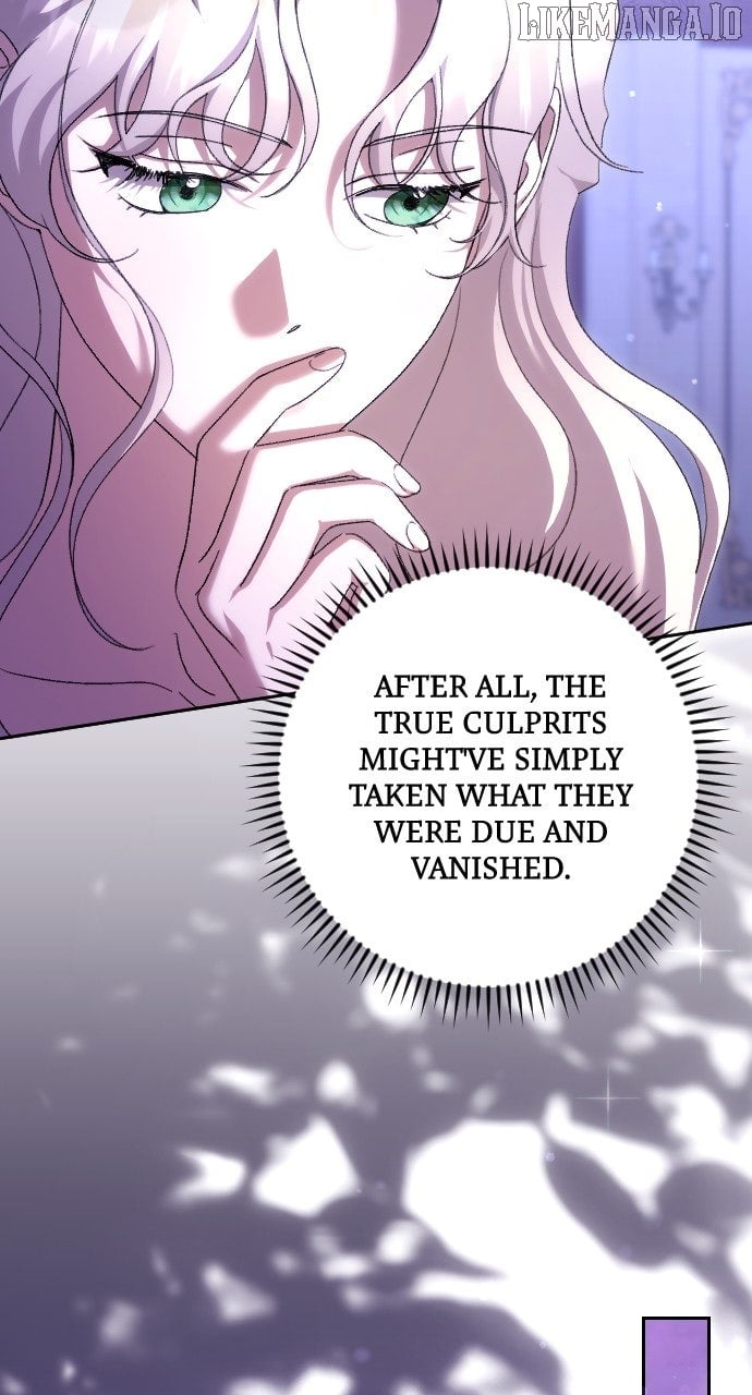 For Those of You For Whom Regret Is a Luxury Chapter 60 281 64