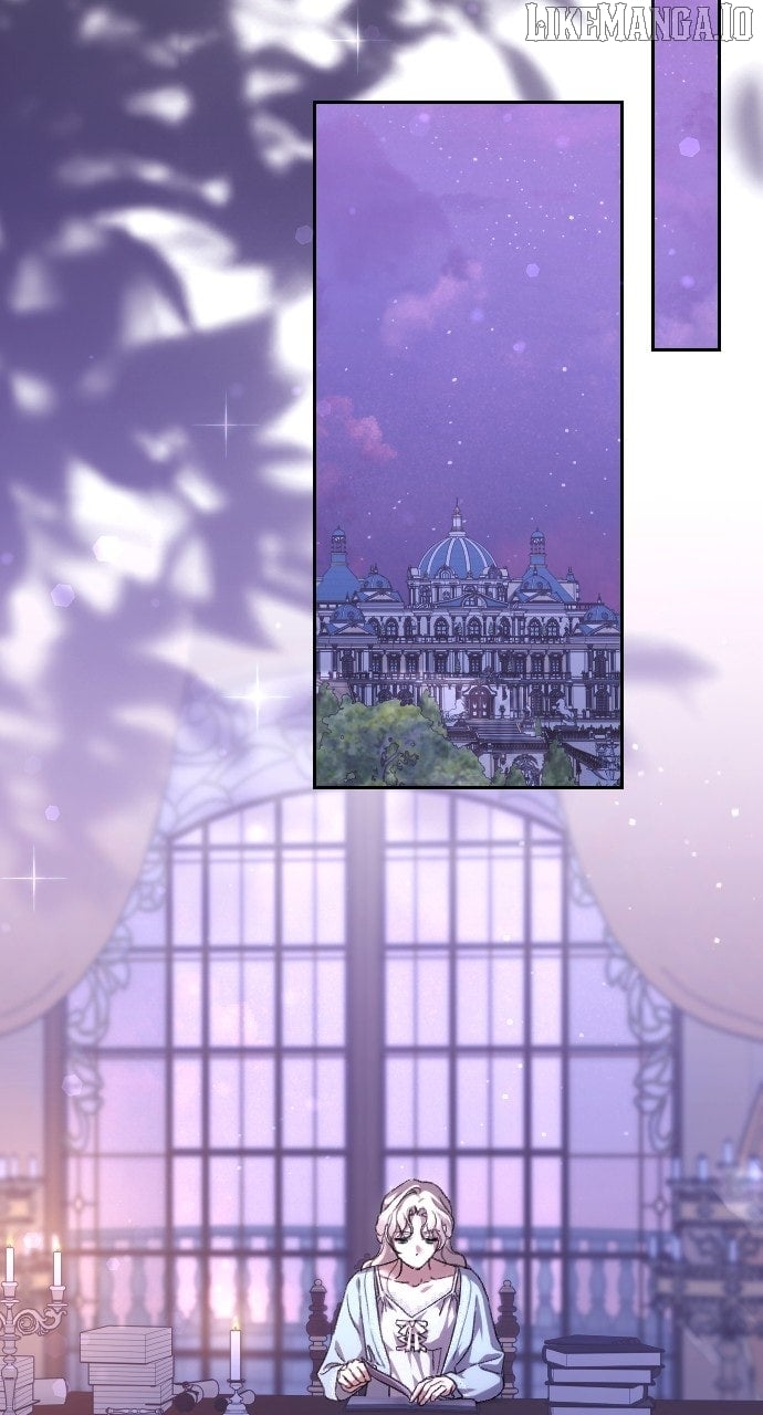 For Those of You For Whom Regret Is a Luxury Chapter 60 282 65