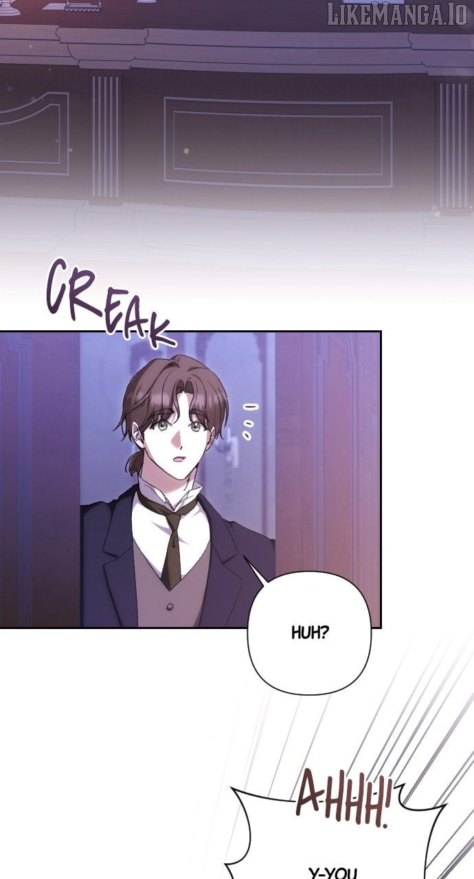 For Those of You For Whom Regret Is a Luxury Chapter 60 283 66