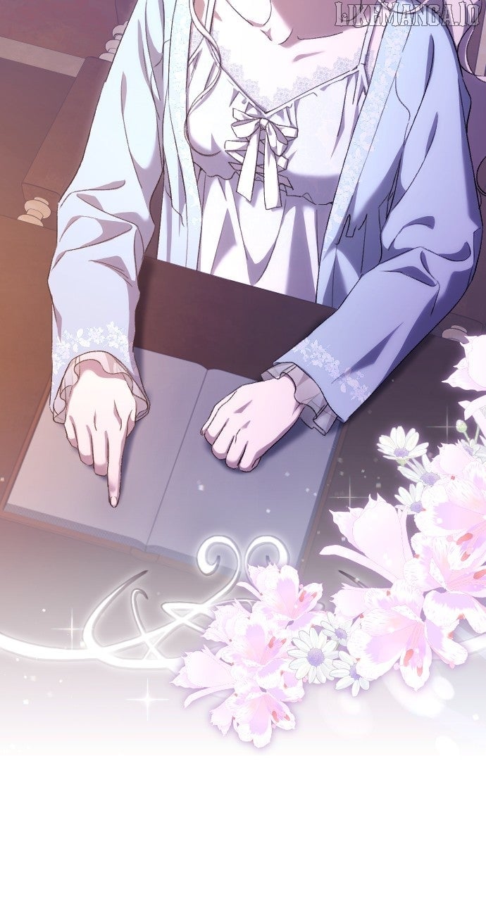 For Those of You For Whom Regret Is a Luxury Chapter 60 286 69