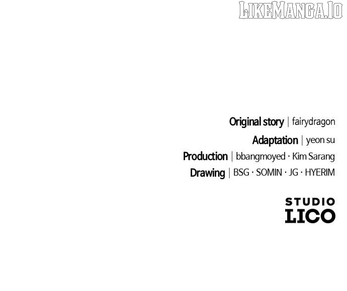 For Those of You For Whom Regret Is a Luxury Chapter 60 287 70