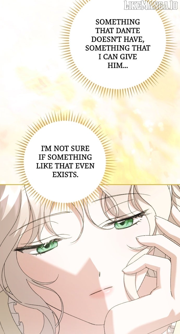 For Those of You For Whom Regret Is a Luxury Chapter 64 214 12