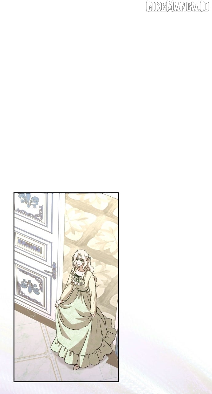 For Those of You For Whom Regret Is a Luxury Chapter 64 217 15