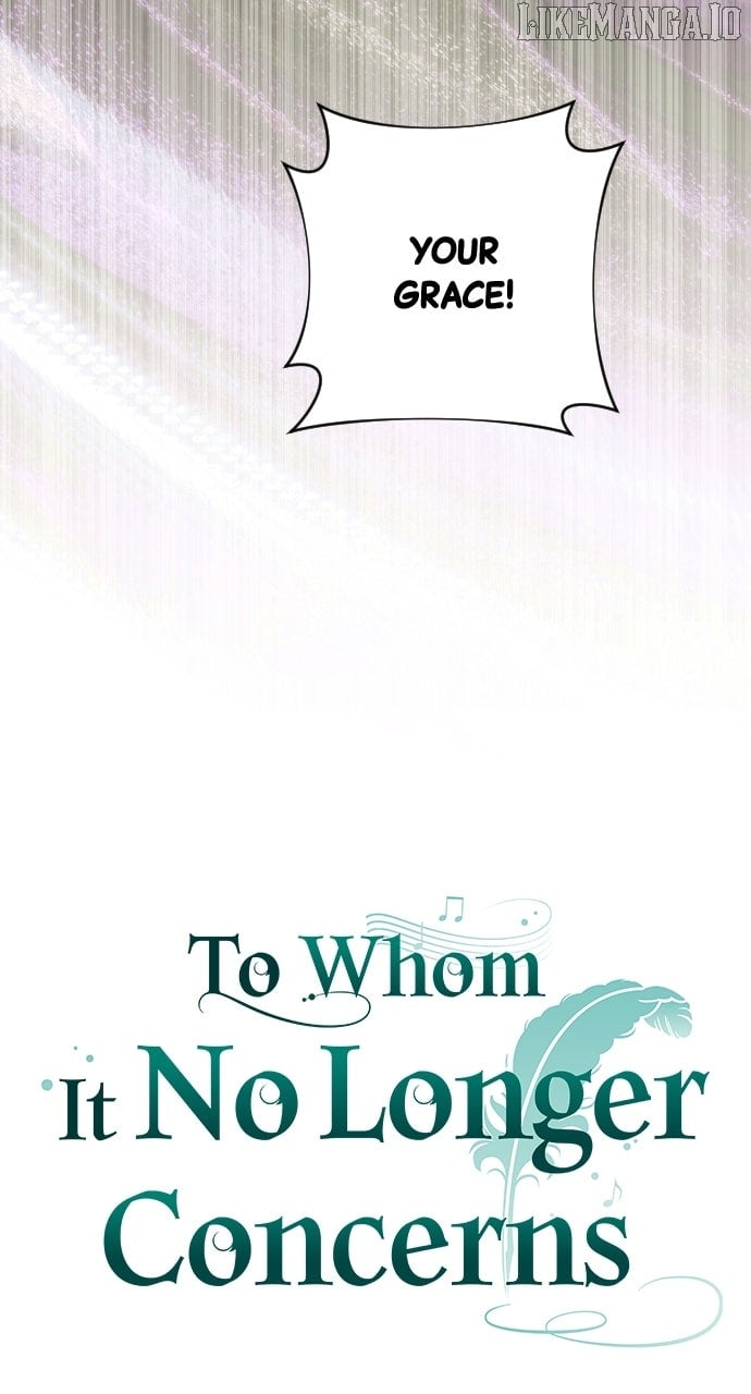 For Those of You For Whom Regret Is a Luxury Chapter 64 223 21