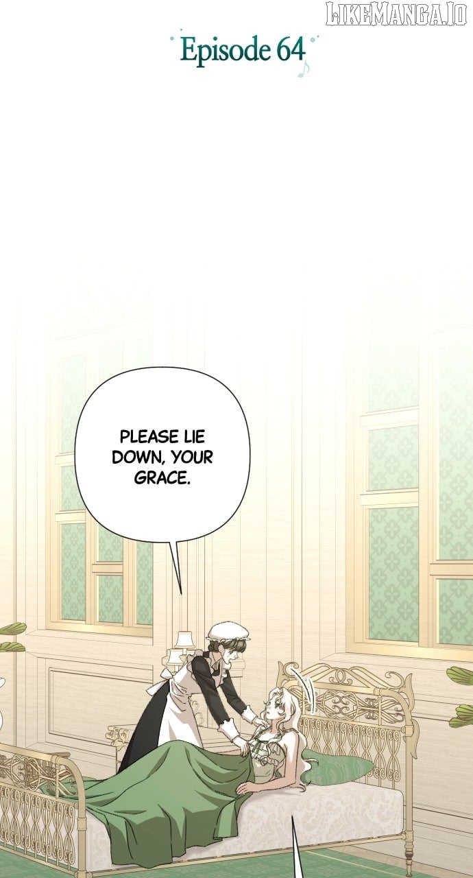 For Those of You For Whom Regret Is a Luxury Chapter 64 224 22