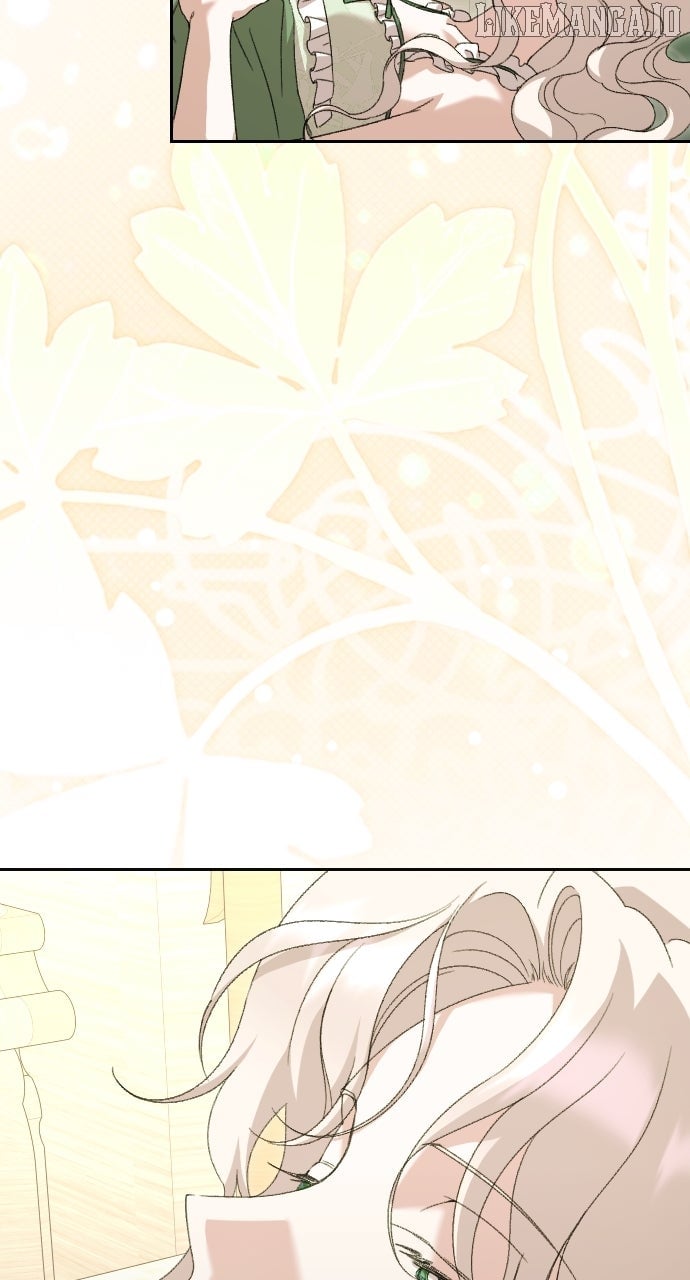 For Those of You For Whom Regret Is a Luxury Chapter 64 229 27