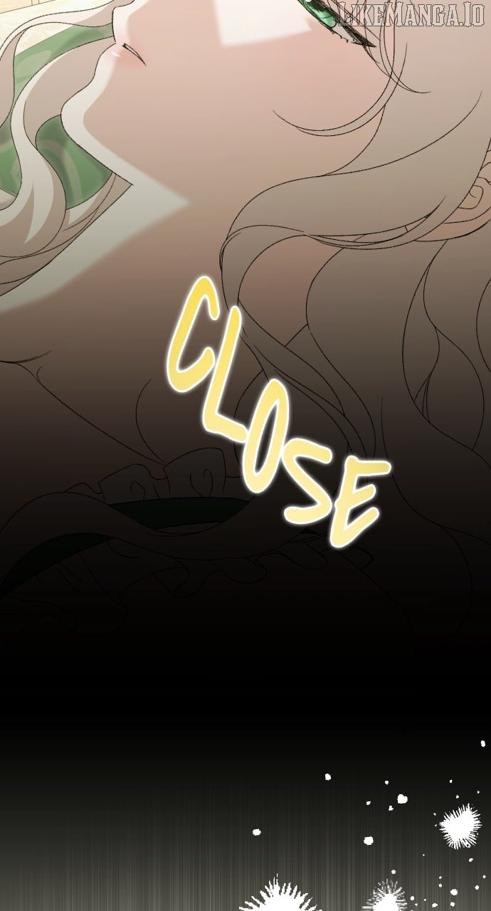 For Those of You For Whom Regret Is a Luxury Chapter 64 230 28