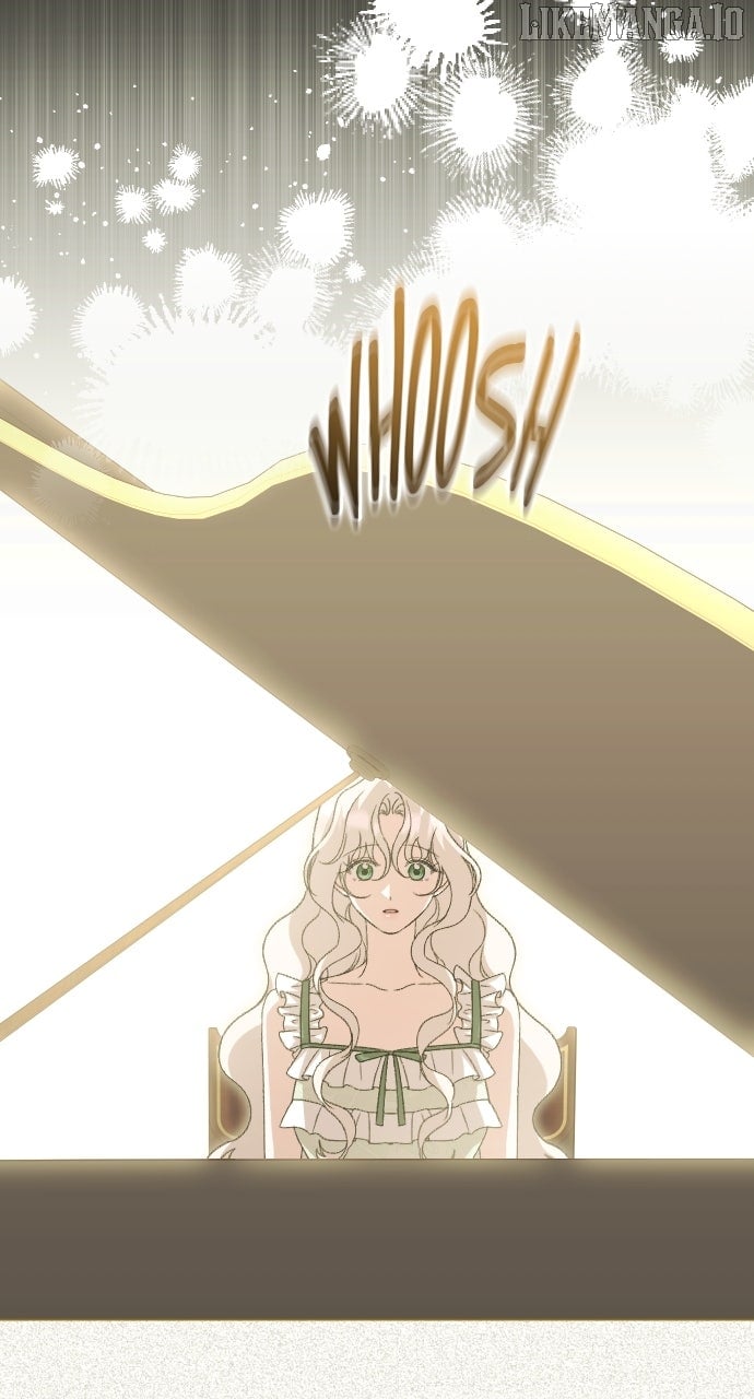 For Those of You For Whom Regret Is a Luxury Chapter 64 231 29