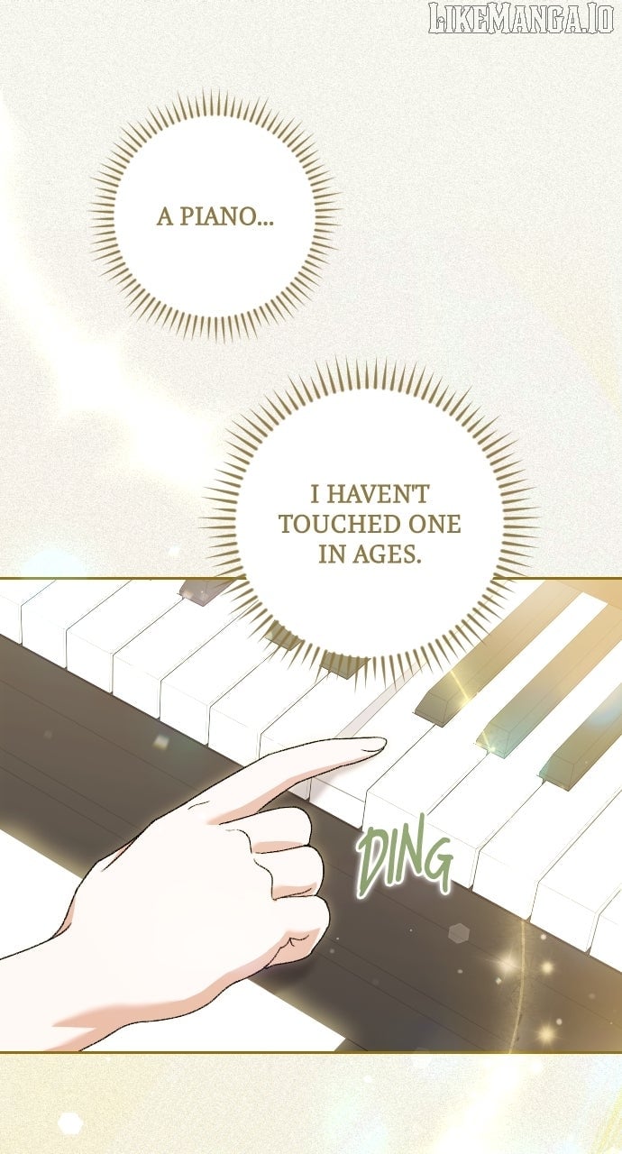 For Those of You For Whom Regret Is a Luxury Chapter 64 232 30