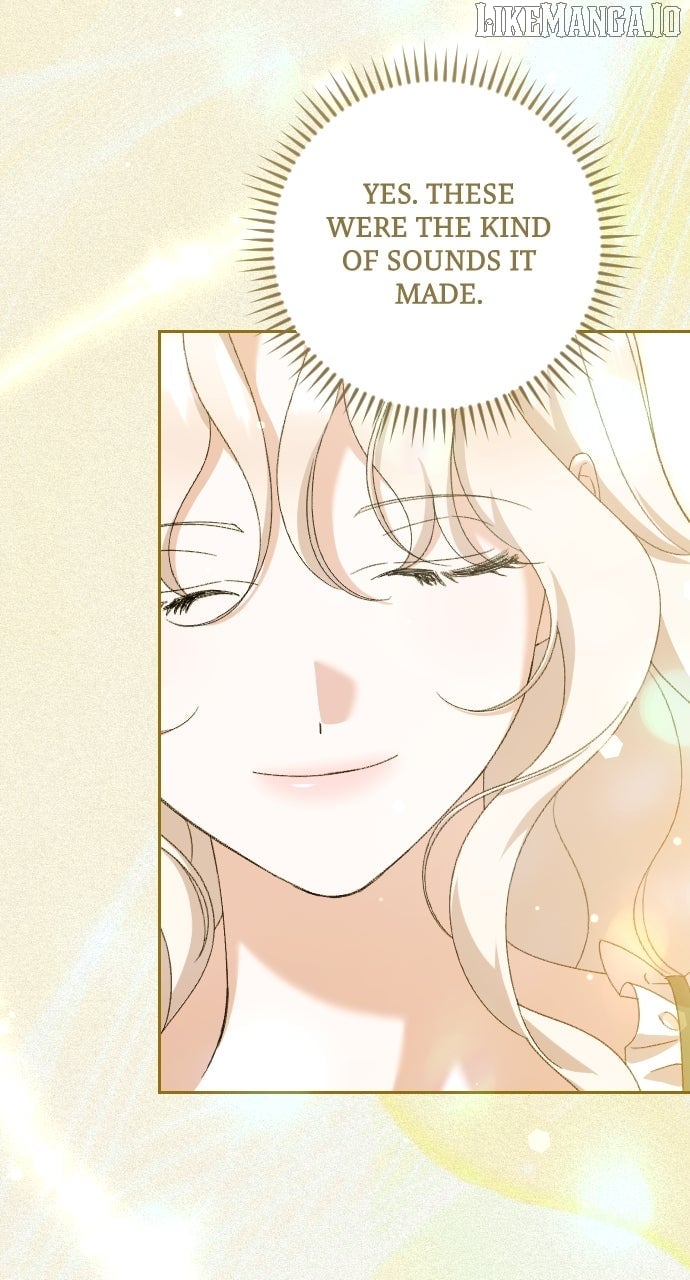 For Those of You For Whom Regret Is a Luxury Chapter 64 233 31