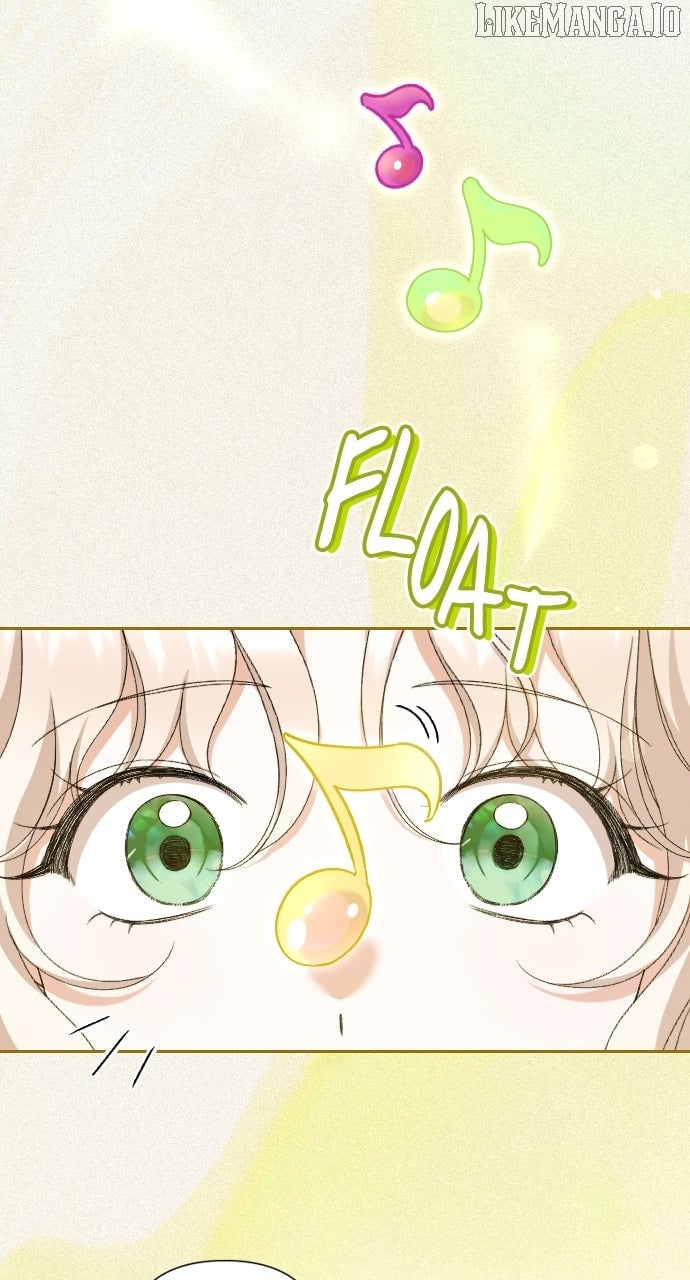 For Those of You For Whom Regret Is a Luxury Chapter 64 234 32