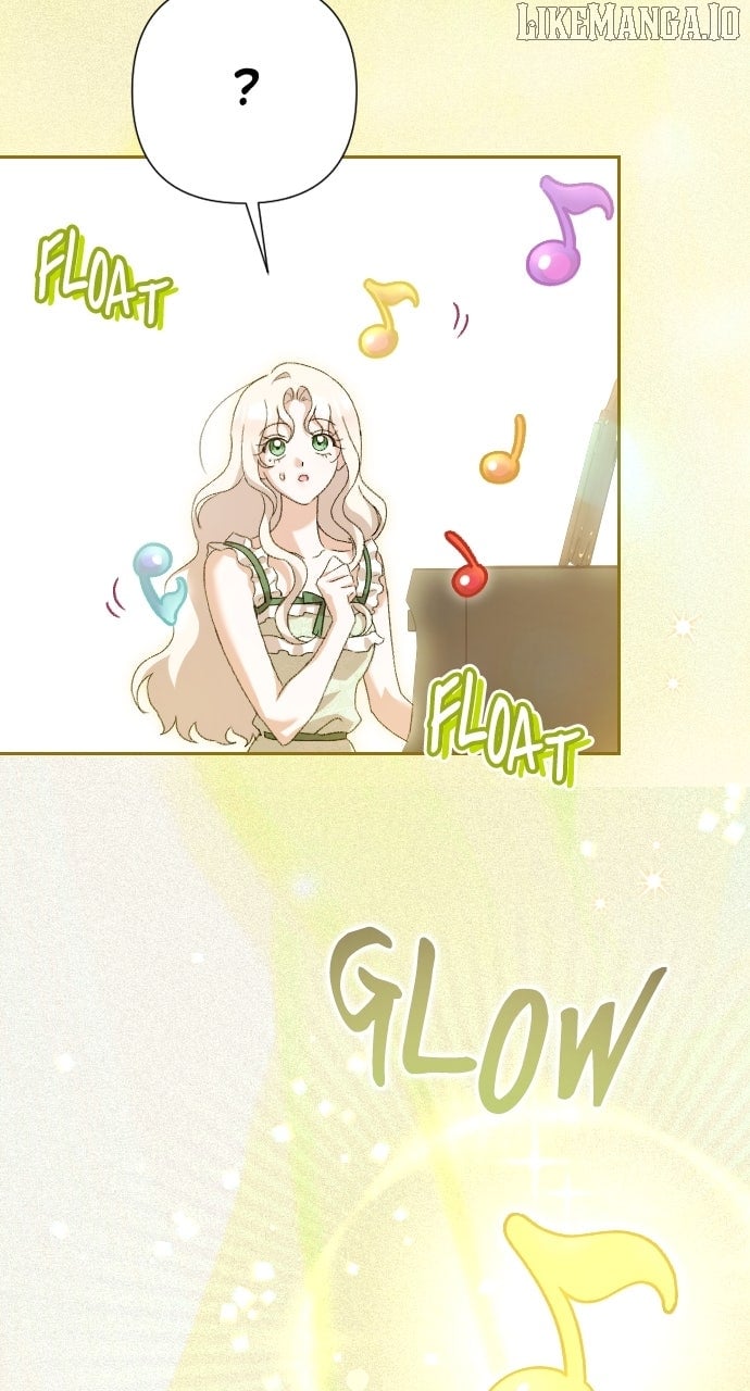 For Those of You For Whom Regret Is a Luxury Chapter 64 235 33