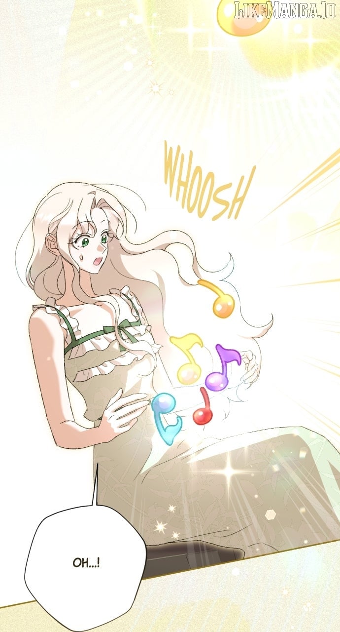 For Those of You For Whom Regret Is a Luxury Chapter 64 236 34