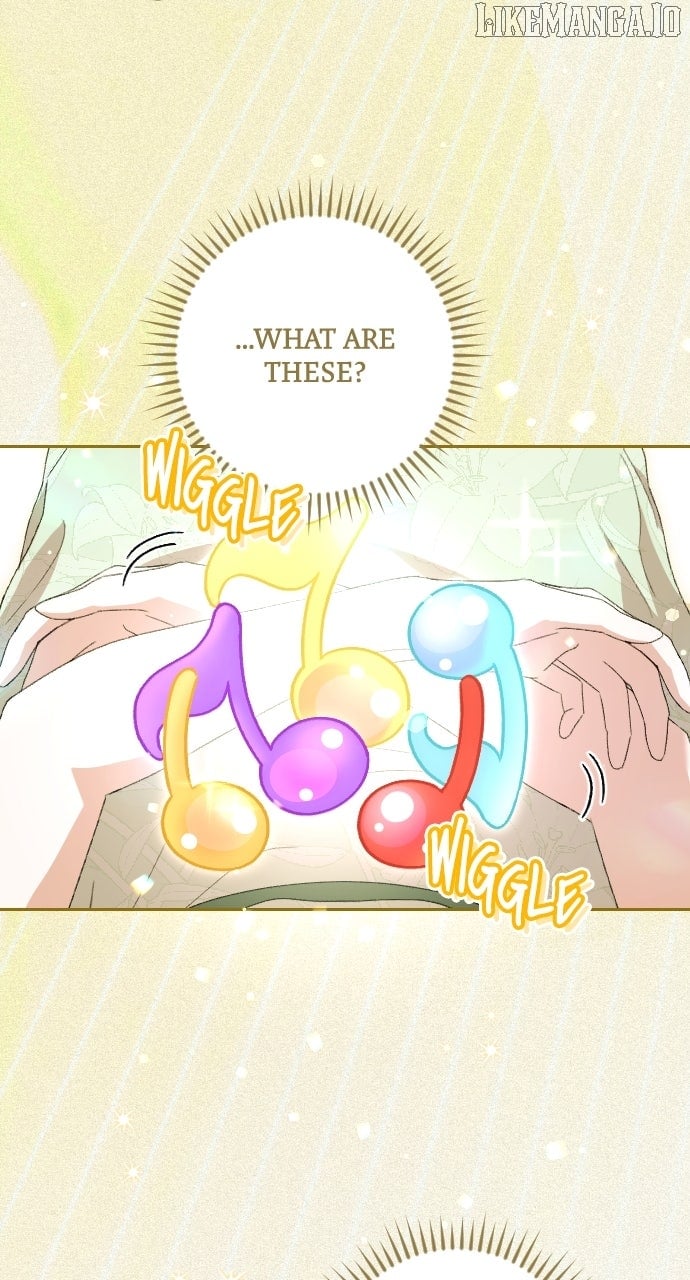 For Those of You For Whom Regret Is a Luxury Chapter 64 237 35