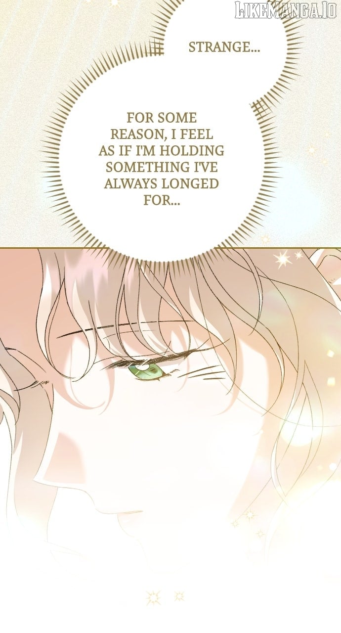 For Those of You For Whom Regret Is a Luxury Chapter 64 238 36