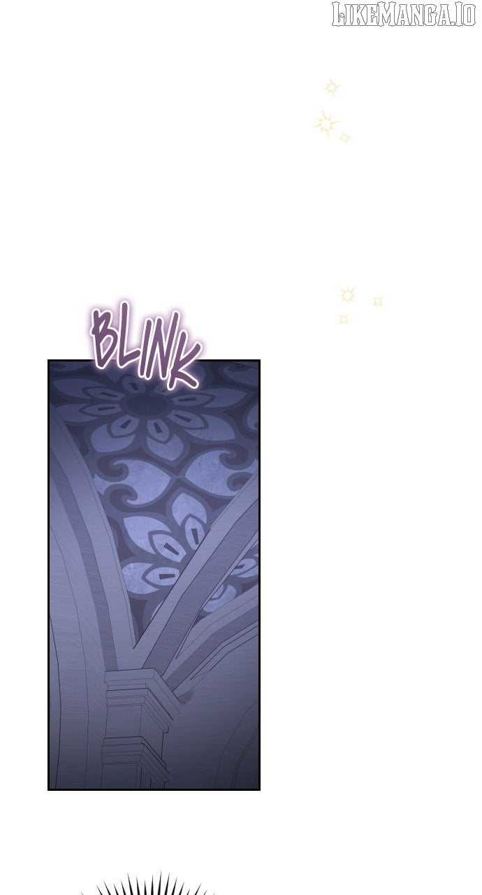 For Those of You For Whom Regret Is a Luxury Chapter 64 239 37