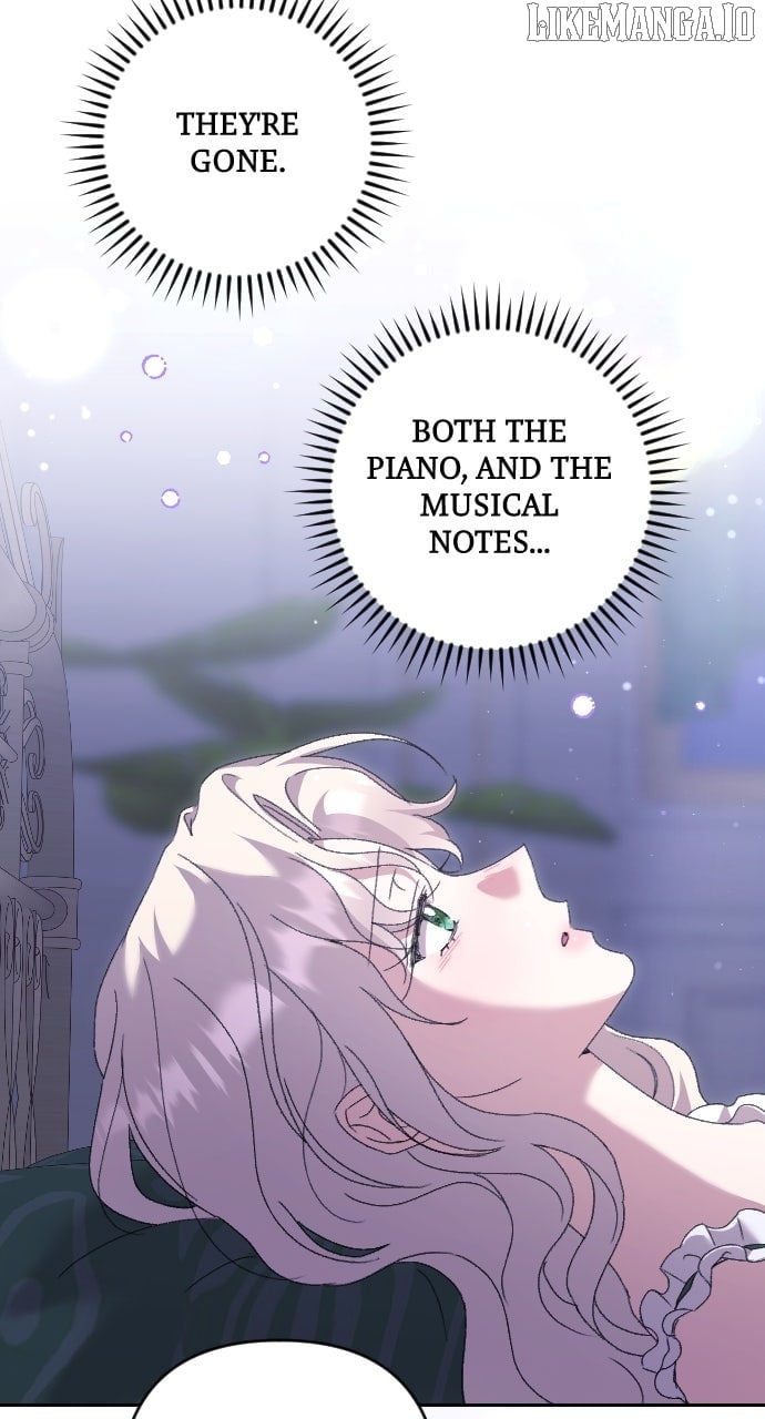 For Those of You For Whom Regret Is a Luxury Chapter 64 240 38