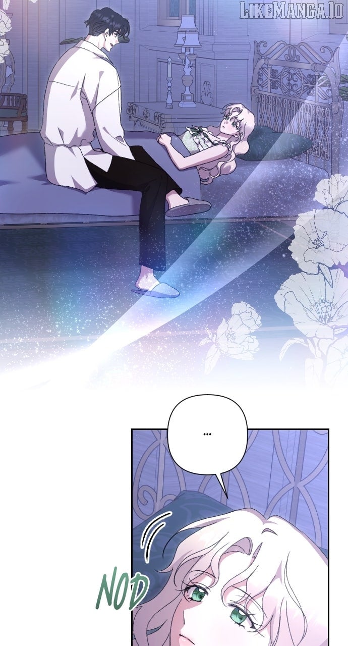 For Those of You For Whom Regret Is a Luxury Chapter 64 243 41