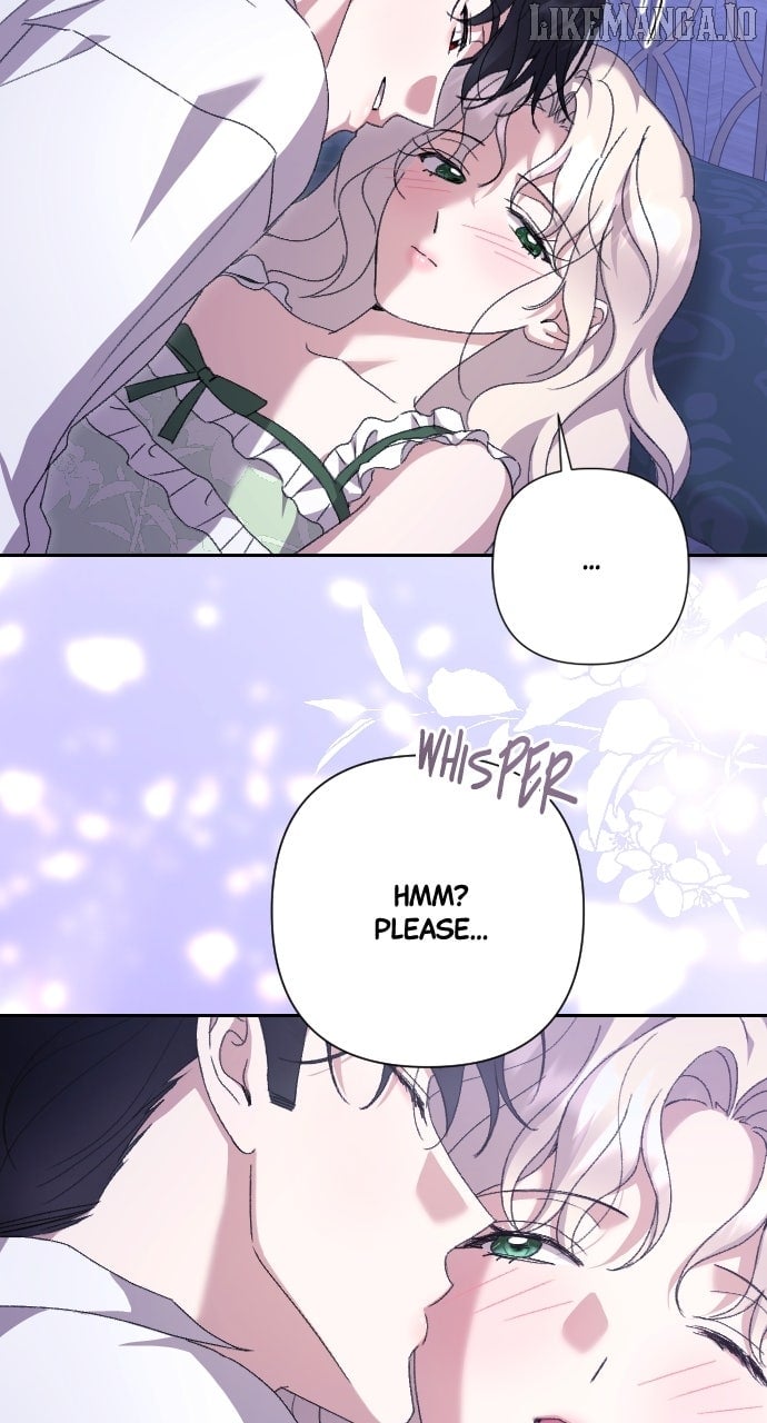 For Those of You For Whom Regret Is a Luxury Chapter 64 249 47