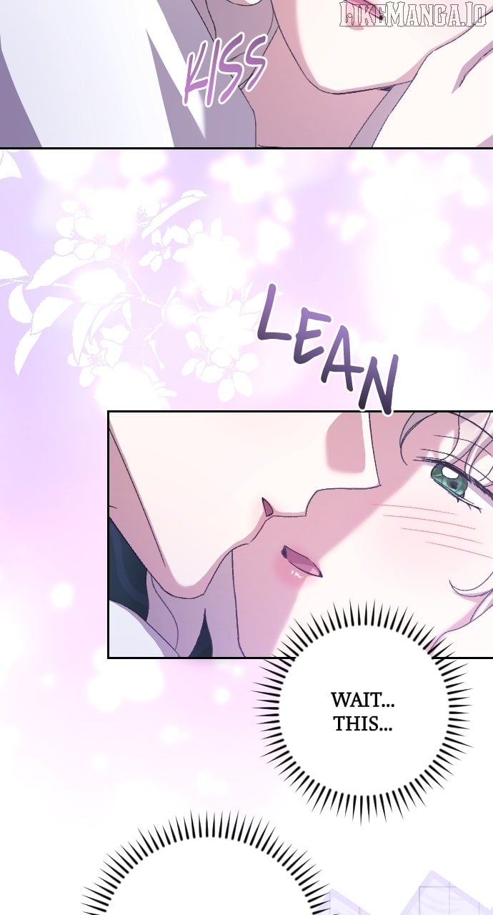 For Those of You For Whom Regret Is a Luxury Chapter 64 250 48