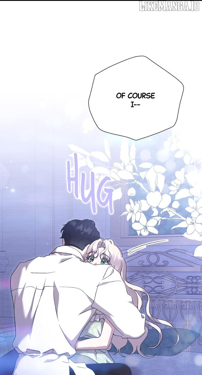 For Those of You For Whom Regret Is a Luxury Chapter 64 256 54