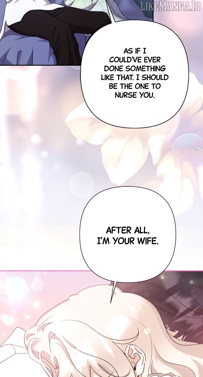 For Those of You For Whom Regret Is a Luxury Chapter 64 259 57