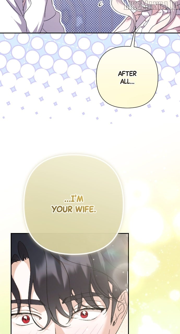 For Those of You For Whom Regret Is a Luxury Chapter 64 262 60