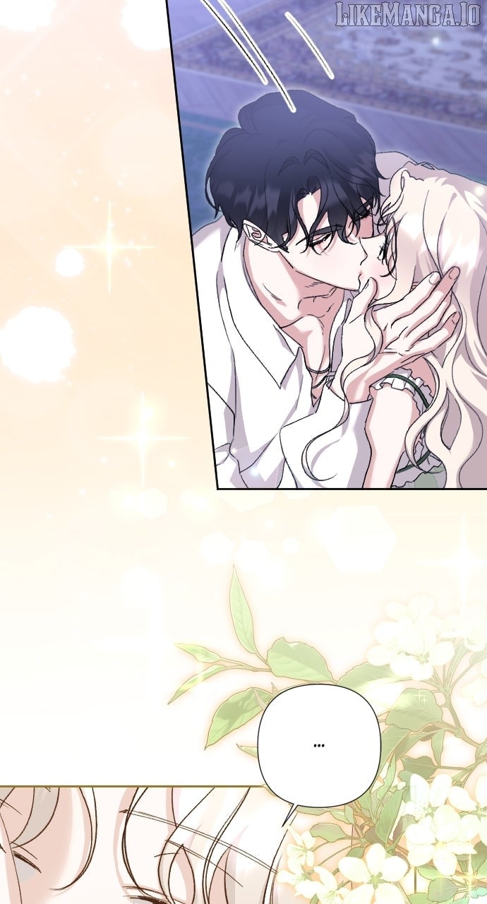 For Those of You For Whom Regret Is a Luxury Chapter 64 264 62