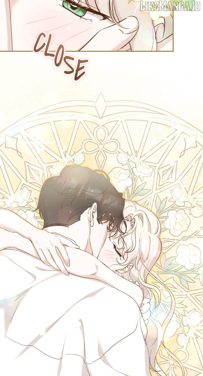 For Those of You For Whom Regret Is a Luxury Chapter 64 265 63