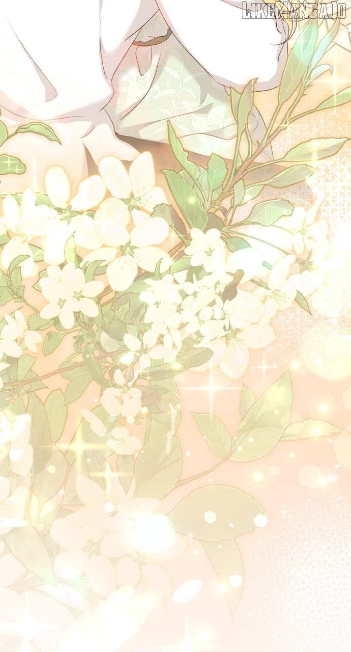 For Those of You For Whom Regret Is a Luxury Chapter 64 266 64